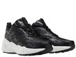 Spordijalatsid Reebok aztrek double mix eh2337 hind ja info | Naiste spordi- ja vabaajajalatsid | kaup24.ee