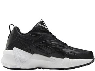 SPORTS REEBOK AZTREK DOUBLE MIX EH2337 цена и информация | Спортивная обувь, кроссовки для женщин | kaup24.ee