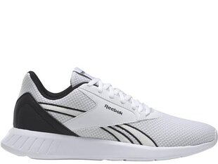 Spordijalatsid Reebok lite 2.0 eh2695 hind ja info | Reebok Meeste jalanõud | kaup24.ee