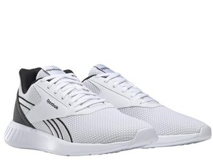 Spordijalatsid Reebok lite 2.0 eh2695 hind ja info | Spordi- ja vabaajajalatsid meestele | kaup24.ee