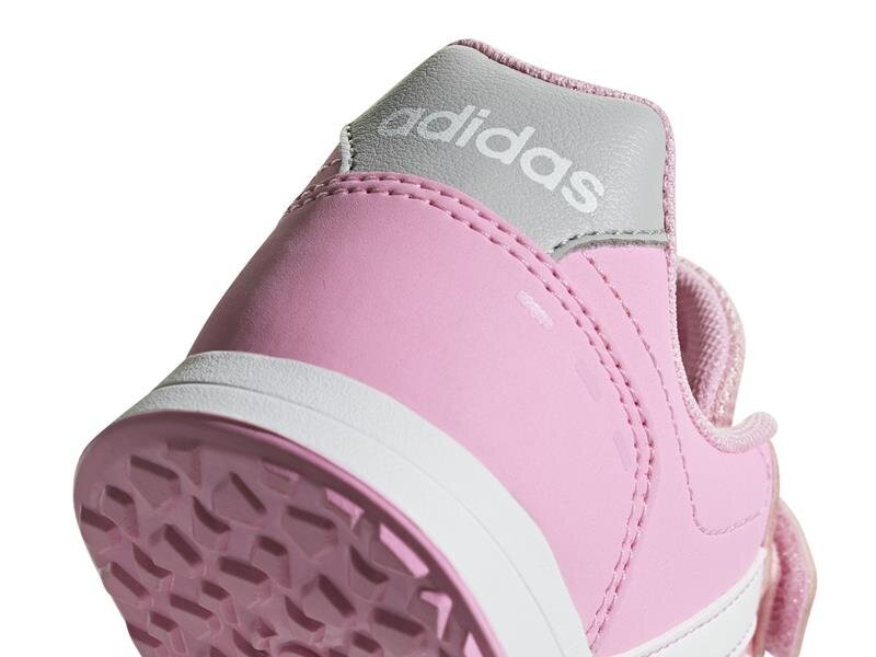 Spordijalatsid Adidas core vs switch 2 cmf c f35694 цена и информация | Laste spordijalatsid | kaup24.ee