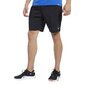 Lühikesed püksid Reebok wor comm woven short fp9088 hind ja info | Meeste lühikesed püksid | kaup24.ee