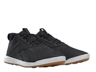 Spordijalatsid Reebok ever road dm fu9278 hind ja info | Spordi- ja vabaajajalatsid meestele | kaup24.ee