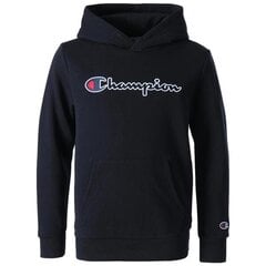 Džemper Champion rochester hooded sweatshirt 305949kk001 305949KK001 hind ja info | Poiste kampsunid, vestid ja jakid | kaup24.ee