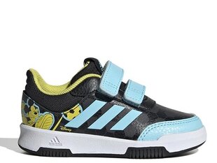 Spordijalatsid Adidas performance tensaur sport 2.0 m gz1712 GZ1712 hind ja info | Laste spordijalatsid | kaup24.ee