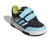 Spordijalatsid Adidas performance tensaur sport 2.0 m gz1712 GZ1712 цена и информация | Laste spordijalatsid | kaup24.ee