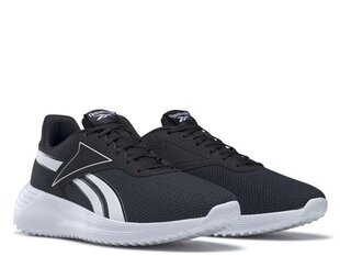 Spordijalatsid Reebok lite 3.0 hr0156 HR0156 hind ja info | Spordi- ja vabaajajalatsid meestele | kaup24.ee