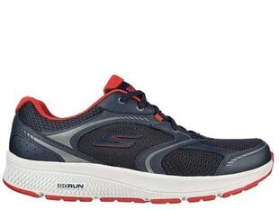 Spordijalatsid Skechers go run consistent 220371nvrd 220371NVRD цена и информация | Кроссовки для мужчин | kaup24.ee