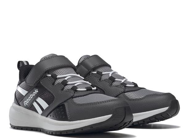 Spordijalatsid Reebok Reebok road supreme g57448 G57448 цена и информация | Laste spordijalatsid | kaup24.ee