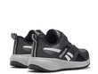 Spordijalatsid Reebok Reebok road supreme g57448 G57448 цена и информация | Laste spordijalatsid | kaup24.ee