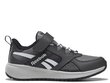 Spordijalatsid Reebok Reebok road supreme g57448 G57448 цена и информация | Laste spordijalatsid | kaup24.ee