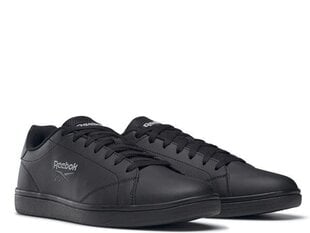 SPORTS REEBOK ROYAL COMPLETE GW1542 GW1542 цена и информация | Спортивная обувь, кроссовки для женщин | kaup24.ee