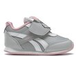 Spordijalatsid Reebok royal cl jogger gw3770 GW3770 цена и информация | Laste spordijalatsid | kaup24.ee