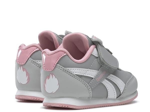 Spordijalatsid Reebok royal cl jogger gw3770 GW3770 hind ja info | Laste spordijalatsid | kaup24.ee