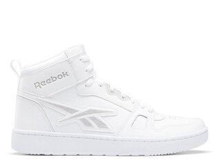 Spordijalatsid Reebok resonator m gz2712 GZ2712 hind ja info | Spordi- ja vabaajajalatsid meestele | kaup24.ee