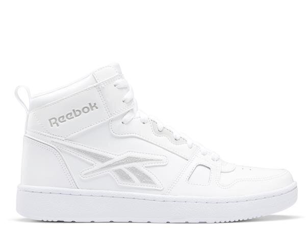 Spordijalatsid Reebok resonator m gz2712 GZ2712 цена и информация | Spordi- ja vabaajajalatsid meestele | kaup24.ee