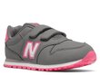 Spordijalatsid New Balance nb 500 pv500ngp PV500NGP hind ja info | Laste spordijalatsid | kaup24.ee