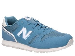 SPORTS NEW BALANCE new balance NB 373 YC373BF2 YC373BF2 цена и информация | New Balance Одежда, обувь и аксессуары | kaup24.ee