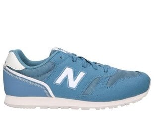 SPORTS NEW BALANCE new balance NB 373 YC373BF2 YC373BF2 цена и информация | Детская спортивная обувь | kaup24.ee