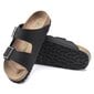 Plätud Birkenstock arizona 1019057 1019057 hind ja info | Naiste plätud ja sussid | kaup24.ee