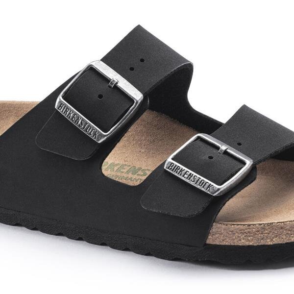 Plätud Birkenstock arizona 1019057 1019057 hind ja info | Naiste plätud ja sussid | kaup24.ee