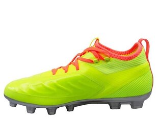 Мужские бутсы Puma one 20.2 hg 10596001, красные цена и информация | Футбольные бутсы | kaup24.ee