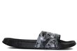 Plätud Ellesse slide duke el11m74502-01 EL11M74502-01 hind ja info | Meeste plätud, sussid | kaup24.ee