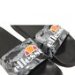 Plätud Ellesse slide duke el11m74502-01 EL11M74502-01 цена и информация | Meeste plätud, sussid | kaup24.ee