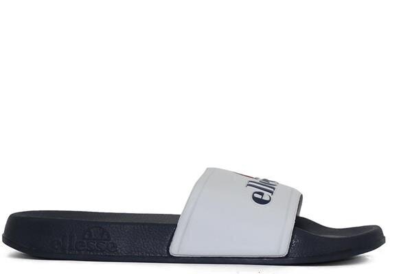 Plätud Ellesse slide duke el11m74502-10 EL11M74502-10 цена и информация | Meeste plätud, sussid | kaup24.ee