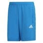 Lühikesed püksid Adidas performance m wv sho hc6857 HC6857 hind ja info | Meeste lühikesed püksid | kaup24.ee