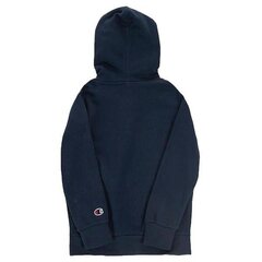 Džemper Champion rochester hooded sweatshirt 305949bs538 305949BS538 hind ja info | Poiste kampsunid, vestid ja jakid | kaup24.ee