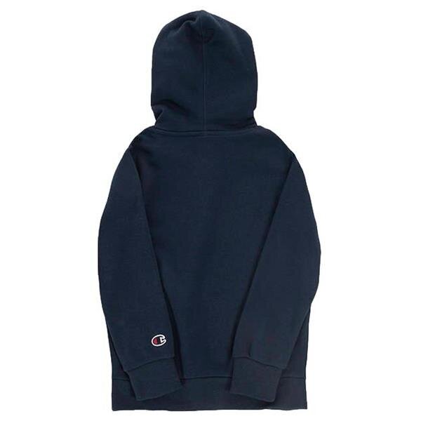 Džemper Champion rochester hooded sweatshirt 305949bs538 305949BS538 цена и информация | Poiste kampsunid, vestid ja jakid | kaup24.ee