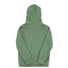 Džemper Champion rochester hooded sweatshirt 305949gs098 305949GS098 hind ja info | Poiste kampsunid, vestid ja jakid | kaup24.ee