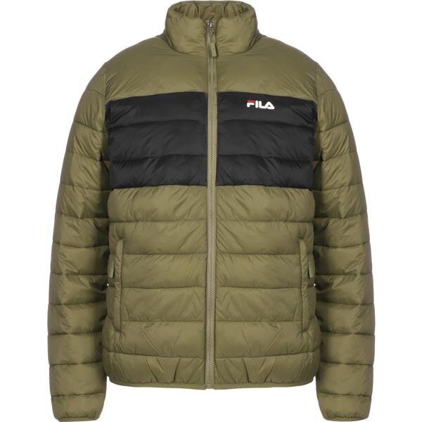 Jope Fila berglern fam035163044 FAM035163044 цена и информация | Meeste joped | kaup24.ee