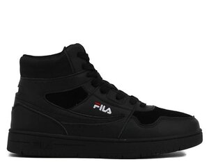 SPORTS FILA ARCADE MID TEENS FFT004883052 FFT004883052 цена и информация | Детская спортивная обувь | kaup24.ee