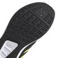 Spordijalatsid Adidas performance runfalcon 2.0 gv9555 GV9555 цена и информация | Spordi- ja vabaajajalatsid meestele | kaup24.ee