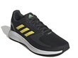 Spordijalatsid Adidas performance runfalcon 2.0 gv9555 GV9555 цена и информация | Spordi- ja vabaajajalatsid meestele | kaup24.ee