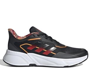 SPORTS ADIDAS PERFORMANCE X9000L1 GW6100 GW6100 цена и информация | Кроссовки для мужчин | kaup24.ee