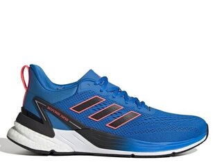 SPORTS ADIDAS PERFORMANCE RESPONSE SUPER 2.0 GX8263 GX8263 цена и информация | Кроссовки для мужчин | kaup24.ee