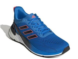 Spordijalatsid Adidas performance response super 2.0 gx8263 GX8263 цена и информация | Кроссовки для мужчин | kaup24.ee