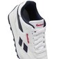 Spordijalatsid Reebok royal rewind gy1723 GY1723 цена и информация | Laste spordijalatsid | kaup24.ee