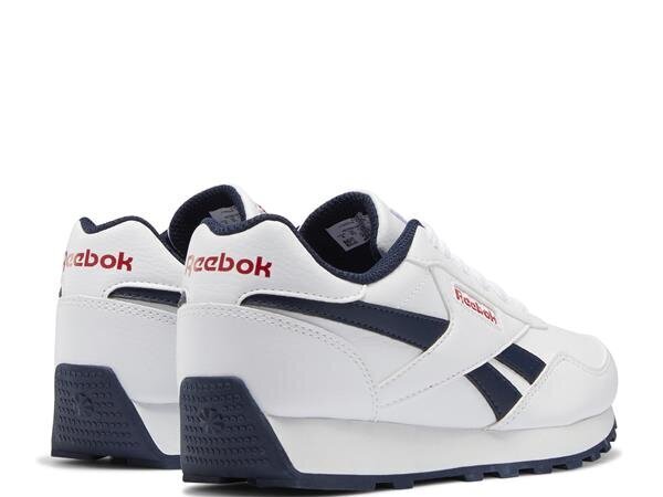 Spordijalatsid Reebok royal rewind gy1723 GY1723 hind ja info | Laste spordijalatsid | kaup24.ee