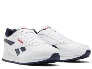 SPORTS REEBOK ROYAL REWIND GY1723 GY1723 цена и информация | Детская спортивная обувь | kaup24.ee