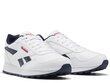 Spordijalatsid Reebok royal rewind gy1723 GY1723 hind ja info | Laste spordijalatsid | kaup24.ee