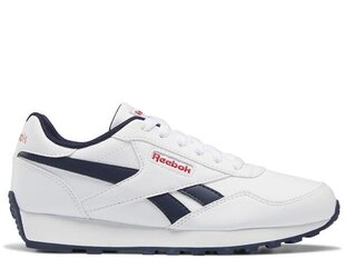 Spordijalatsid Reebok royal rewind gy1723 GY1723 hind ja info | Laste spordijalatsid | kaup24.ee