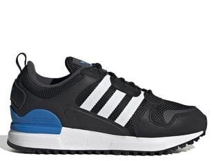 Spordijalatsid Adidas Originals zx 700 hd j gy3291 GY3291 цена и информация | Детская спортивная обувь | kaup24.ee