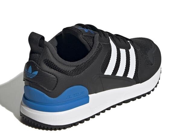 Spordijalatsid Adidas Originals zx 700 hd j gy3291 GY3291 цена и информация | Laste spordijalatsid | kaup24.ee