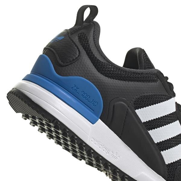 Spordijalatsid Adidas Originals zx 700 hd j gy3291 GY3291 цена и информация | Laste spordijalatsid | kaup24.ee