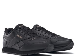 SPORTS REEBOK ROYAL GLIDE GZ1414 GZ1414 цена и информация | Спортивная обувь, кроссовки для женщин | kaup24.ee
