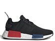 Spordijalatsid Adidas Originals nmd_r1 j h02320 H02320 цена и информация | Laste spordijalatsid | kaup24.ee